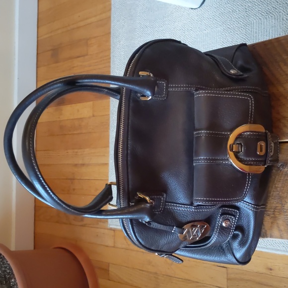 Anne Klein purse - Picture 1 of 8